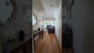 COMING SOON: 15 Verandah, Port Douglas - Property Walkthrough #forsale #fnq #unit #portdouglas