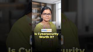 Breaking Into Cybersecurity: Bhanu Sree’s real experience in 2026 with Simplilearn