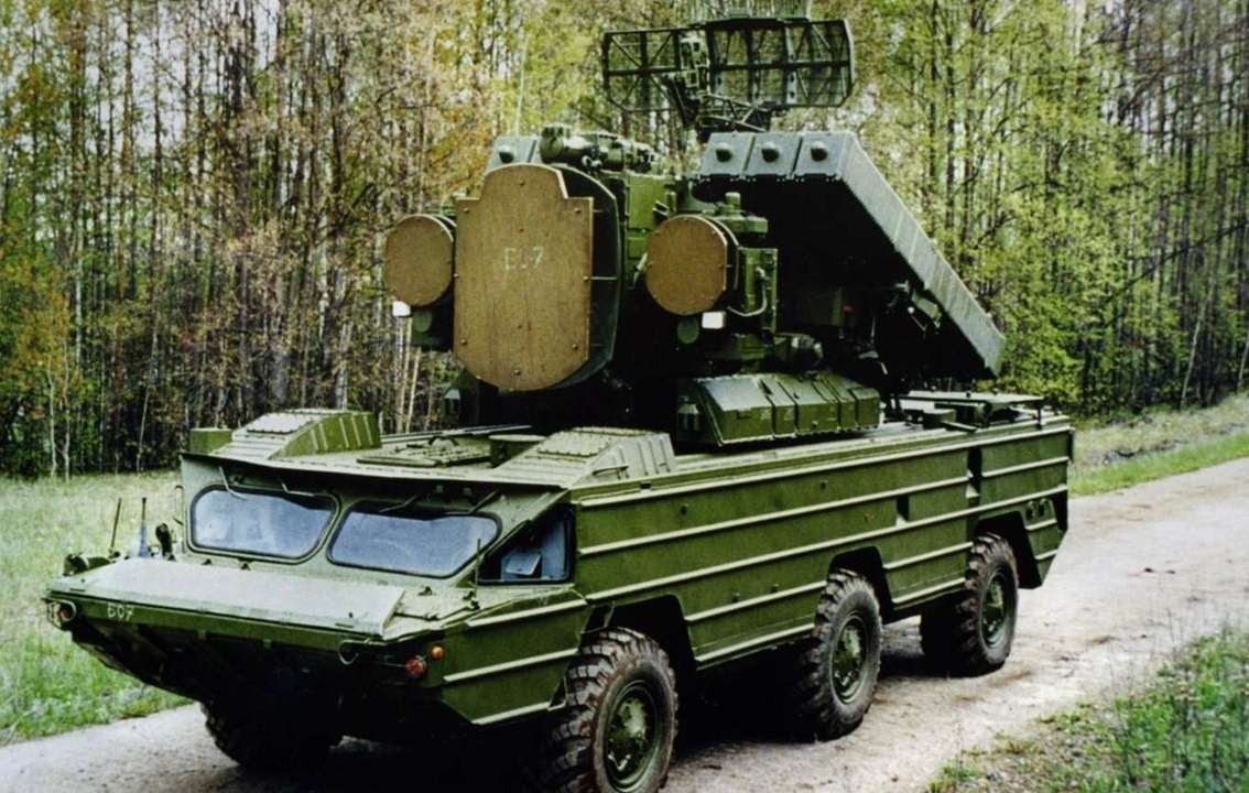 Автомобили баз для армии