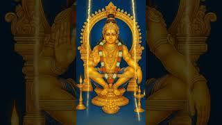 Download Lagu Lord ayyappa powerful mantra#lordayyappaswami#ayyappa#devotional#devotionalsong#shorts#meditation#yt MP3