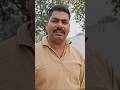 Garib Kisan ki mehnat #ai #aishorts #garibkisan #shorts