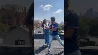 Download Lagu Suniye To - Yes Boss (1997 Bollywood Song) #suniyeto #90sbollywood #yesbosssongs #srksongs #yesboss MP3 Download Lagu Suniye To - Yes Boss (1997 Bollywood Song) #suniyeto #90sbollywood #yesbosssongs #srksongs #yesboss MP3