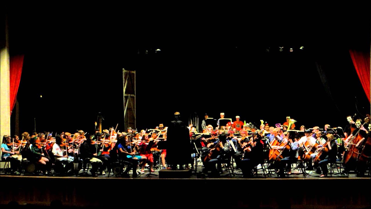 Cincinnati Symphony Youth Orchestra Halloween Concert YouTube cincinnati-symphony-youth-orchestra-halloween-concert-youtube