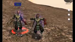 DDMT2 DANCE PARTY 4