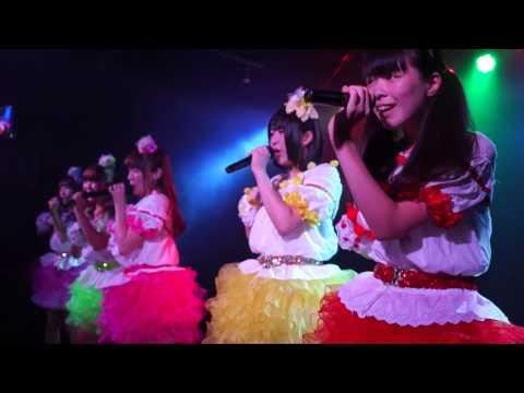 ＰＵＳＨ／Cheerful!!!!! （レコ初２－２）