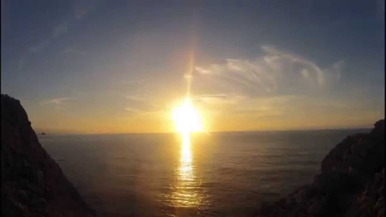 PESCA CANTABRIA SANTANDER FISHING CATCH AND RELEASE KAYAK SPINNING