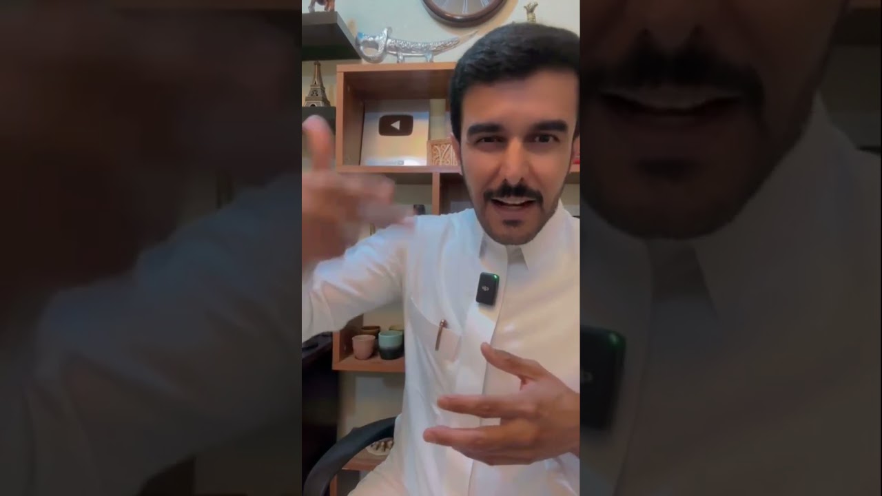 طغيان الوزير الفضل بن مروان وقصته العجيبة