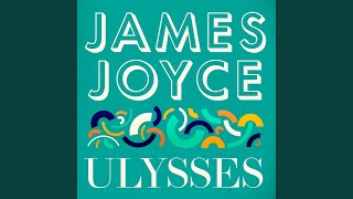 Chapter 194 - Ulysses