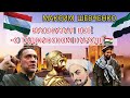 🇷🇺РУССКИЙ ПОЛИТИК • МАКСИМ ШЕВЧЕНКО