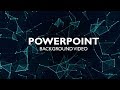 Amazing Video Background Loops for Powerpoint | Keynote Background