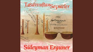 İsmi Sübhan Virdin Mi Yar
