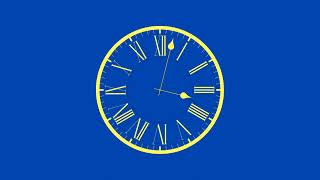 [FREE] 'Clockwork' | Old School Sample Type Beat (Prod. Ciggy)