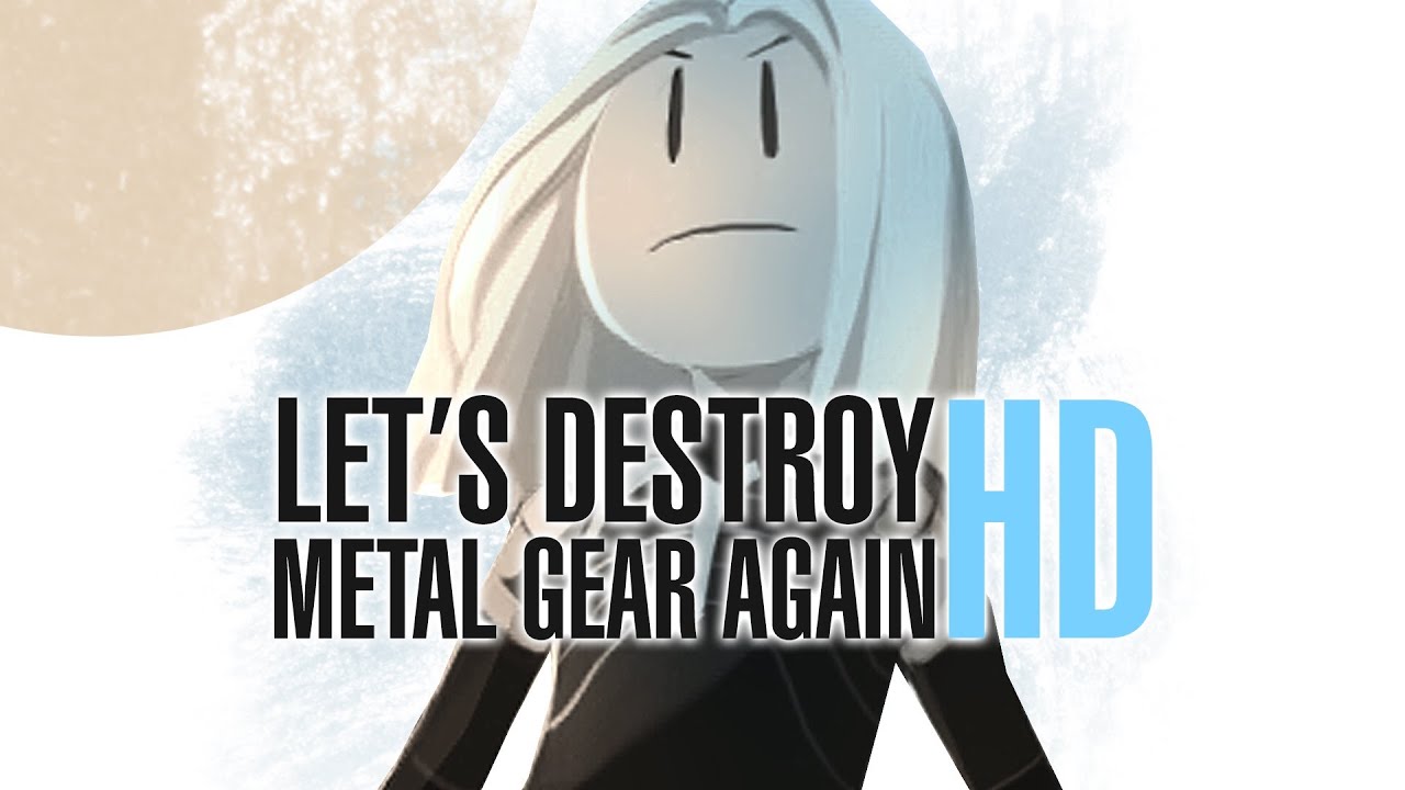 Lets again. Lets destroy them. let&#039;s destroy the shagohod.