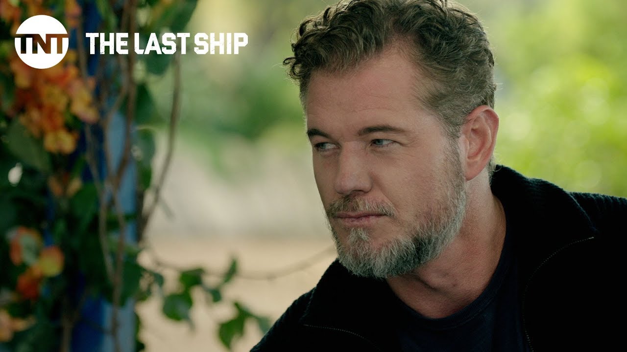 Season The Last Ship Wiki Fandom, 53 OFF