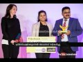 Prosi Super Market Wiener award