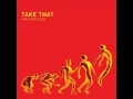 Take That - Man + Lyrics in description (FROM NEW ALBUM PROGRESSED !!!)