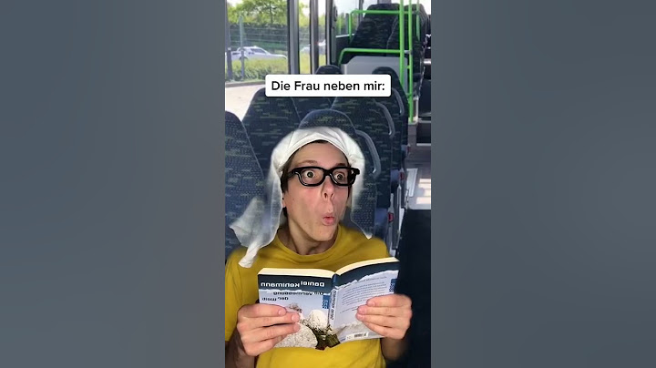 IM BUS😬🤣|@Lukas712