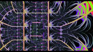 Trance Unknown 4