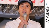 徳井義実 女装姿で会見 24時間配信番組で美女とパーティーも 徳井義実の24時間生放送 会見1 Youtube 徳井義実 女装姿で会見 24時間配信番組で美女とパーティーも 徳井義実の24時間生放送 会見1 Youtube