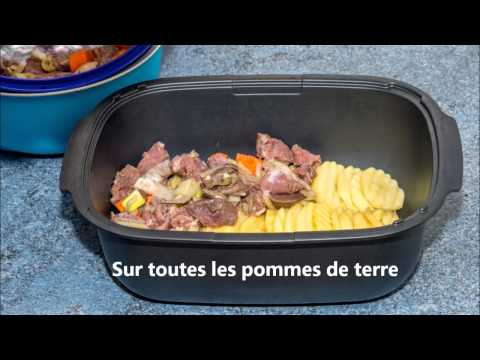 baekeoffe-à-l'ultra-pro-(façon-tupperware)