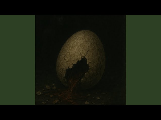 たまご (2026 Remaster)