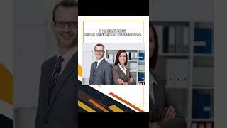 8 tipos de clientes y como atenderlos y 8 habilidades de un vendedor profesional 8 tipos de clientes y como atenderlos y 8 habilidades de un vendedor profesional
