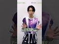 アニサマ2024-Stargazer-まであと1週間🌟伊東健人は8月30日(金)DAY1の出演🎤コメントが到着いたしました📣#アニサマ #伊東健人 #myfactor