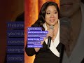 Insomnia be like - Gina Brillon #shorts | Prime Video