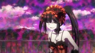 Kurumi Short AMV [ Senpai ]