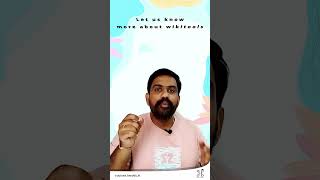 Wikipedia - Excel to wiki
