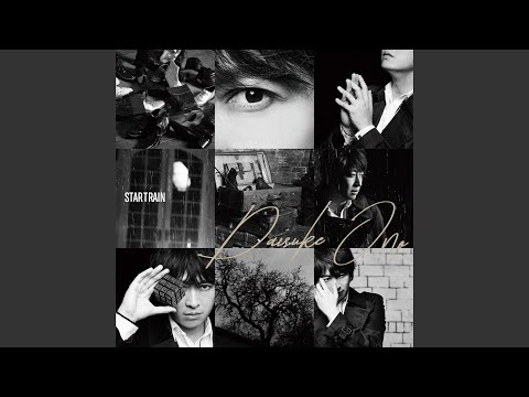 ヒーロー - YouTube