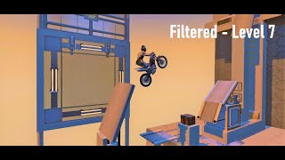 Trials Fusion - Filtered [Ninja Level 7] @colberton_2815