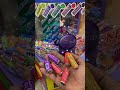 MENTOS CANDY GAME MACHINE. #shorts #viral #trending #lifehacks