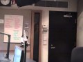 Beyonce' Keeping An Eye On 97.1 AMP Studio