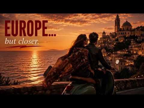First Look Cafe Amarcord Private Feed - nf9h3r8
