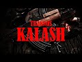Trannos  kalash  official audio release