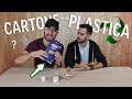 Raccolta Differenziata.. [La stai facendo bene?]