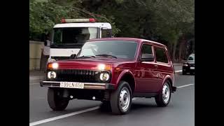 *Azeri Bass* Astarojni Ol Tutarlar Seni