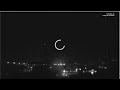 10 mins of severe weather in Charleston