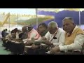 Food Making in Pramukhswami Maharaj Shatabdi Mahotsav| PSM100 | BAPS Swaminarayan