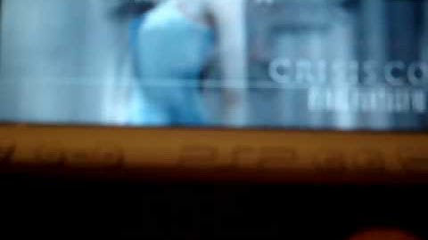 My Custom PSP Sounds/Intro/Gameboot