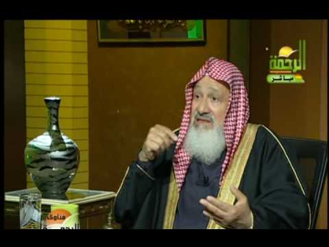 ما حكم الفروع الإسلامية في البنوك الربوية
