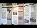Ref:3ewojPG2ElQ Pierre-jakez h�lias : exposition � pouldreuzic