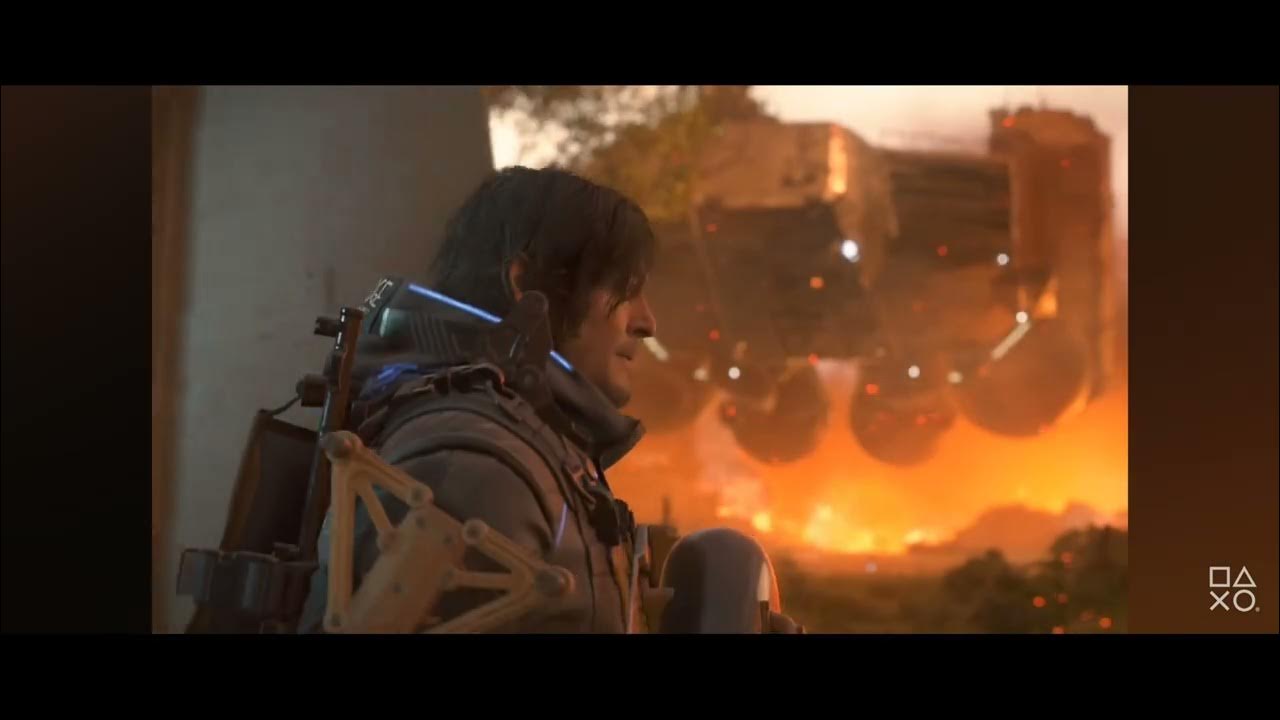 Who do i think i am. Who am i. призвание это. Who i am надпись. мемы на тему учителей.