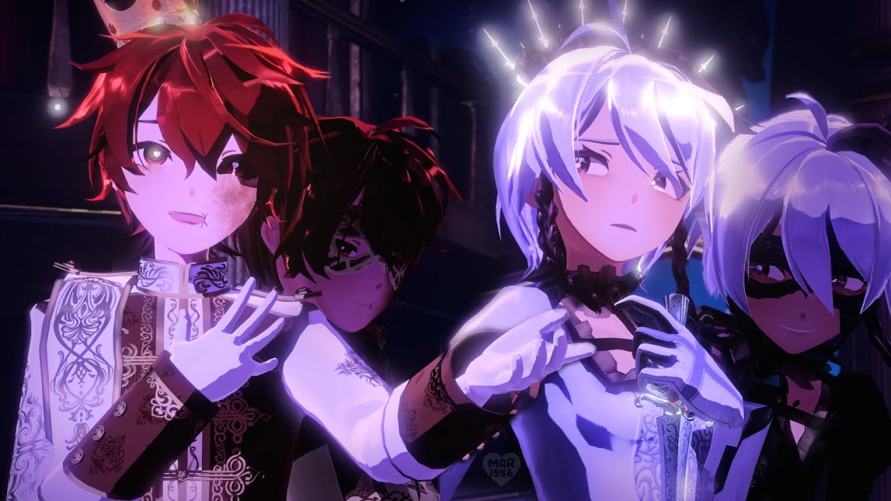 さ ぼ さ ぼ♪ sddefault.jpg