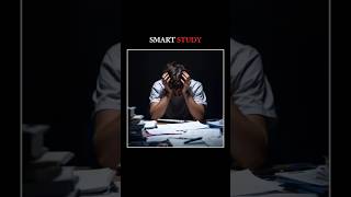 3 Study Tricks That Will Make You Top Any Exam