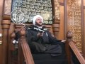 الشيخ زمان الحسناوي مصيبة السيدة حميدة بنت مسلم ع الشيخ زمان الحسناوي مصيبة السيدة حميدة بنت مسلم ع
