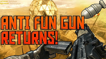 MW3 PC 2017 #5:  How to Clutch a TDM, Kick a hacker, and get a moab in under 3 mins!