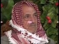 الشاعر وليد سركيس والشاعر سعد عمر عتابا حزينة