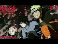 Melawan Madara dan Obito Naruto Shippuden Ultimate Ninja Strom4 #Part2